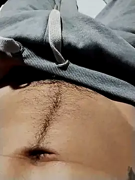 minitranca online show from February 2, 12:09 am