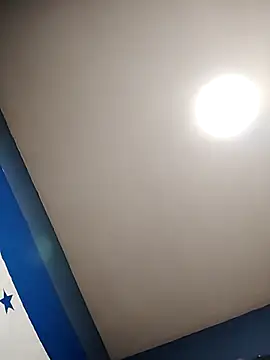 minitranca online show from February 3, 12:09 am