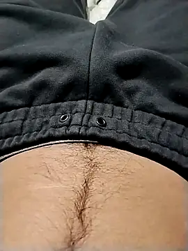 minitranca online show from February 17, 8:26 pm