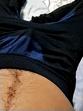 minitranca online show from February 22, 2:02 am