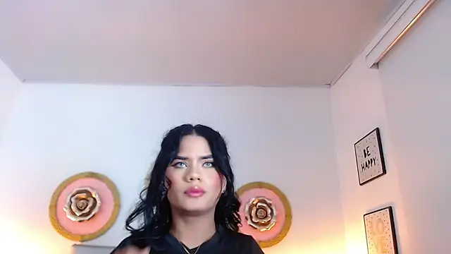 Snapshot of zoe_hecate_sexx chatting on May 14, 11:11 pm zoe hecate sexx online show from May 14, 11:11 pm