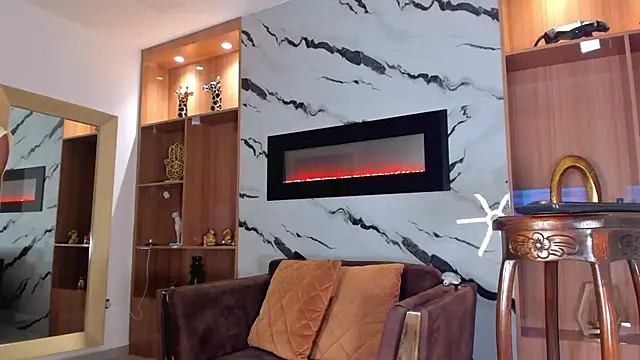 Snapshot of Keila_Mendoza chatting on November 26, 5:08 am Keila Mendoza online show from November 26, 5:08 am