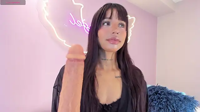 Torimonroe  online show from March 17, 10:24 pm