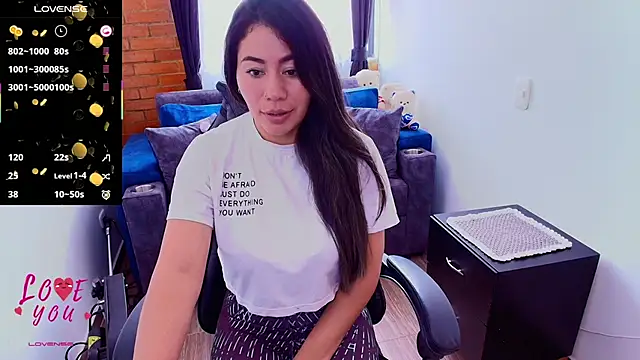 kendall sexy27 online show from January 19, 3:49 pm