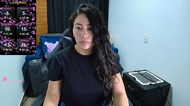 kendall sexy27 online show from July 8, 1:32 am