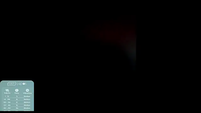 Snapshot of bellah_rose_squirt chatting on November 28, 3:20 am bellah rose squirt online show from November 28, 3:20 am