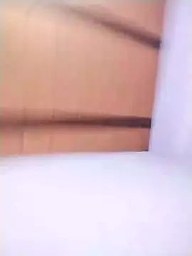 Snapshot of emma_ambar chatting on January 26, 12:26 am emma ambar online show from January 26, 12:26 am