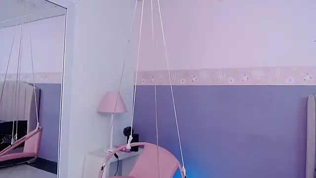 Snapshot of Angie99_gh chatting on February 10, 4:41 am Angie99 gh online show from February 10, 4:41 am