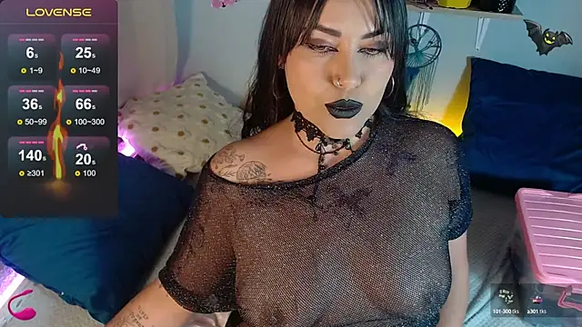 Any ducan online show from September 12, 2:22 am