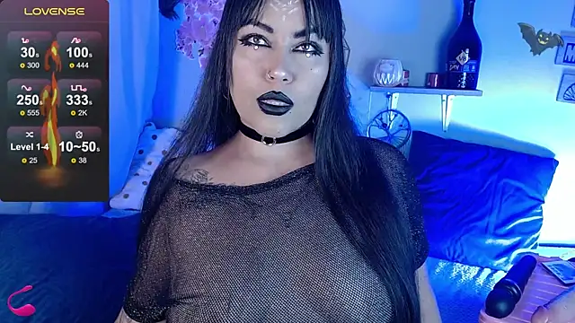 Any ducan online show from November 9, 4:33 am