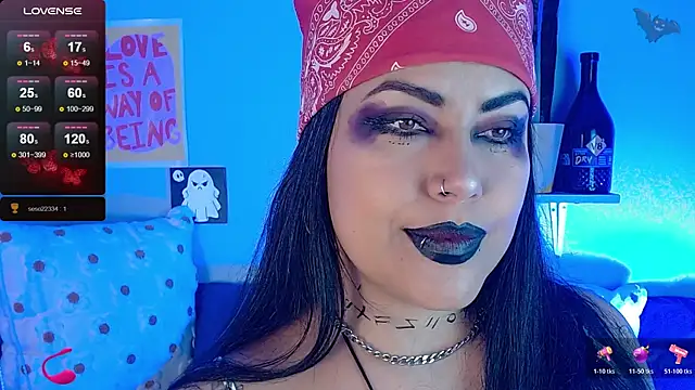 Any ducan online show from January 17, 1:32 am