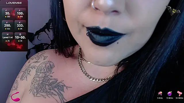 Any ducan online show from February 6, 2:05 am