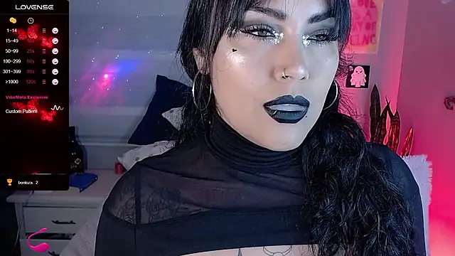 Any ducan online show from February 25, 2:21 am