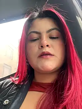 Snapshot of lia_moon77 chatting on October 22, 8:08 pm lia moon77 online show from October 22, 8:08 pm