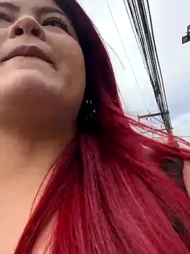 Snapshot of lia_moon77 chatting on November 6, 7:15 pm lia moon77 online show from November 6, 7:15 pm