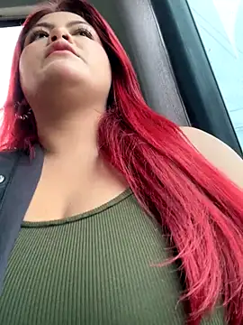 Snapshot of lia_moon77 chatting on November 14, 8:51 pm lia moon77 online show from November 14, 8:51 pm