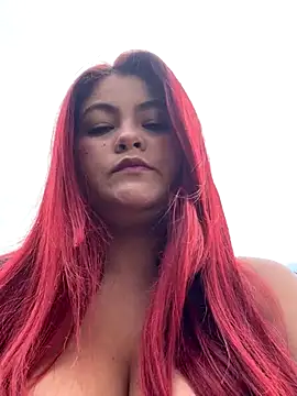 Snapshot of lia_moon77 chatting on November 29, 6:55 pm lia moon77 online show from November 29, 6:55 pm