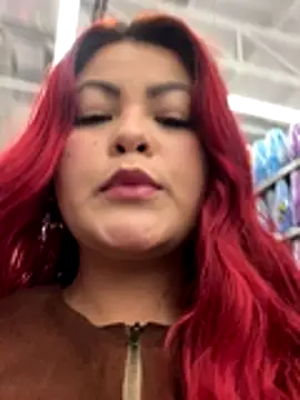 Snapshot of lia_moon77 chatting on December 16, 6:35 pm lia moon77 online show from December 16, 6:35 pm