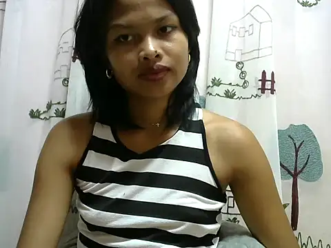 Rakonalie online show from February 9, 7:16 am