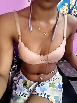 Miakhalifatamil online show from March 16, 5:44 am