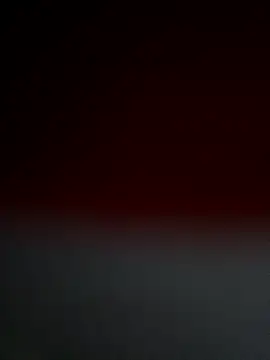 Ashh13 online show from March 14, 3:14 pm