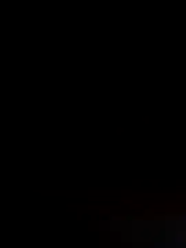 Ashh13 online show from October 6, 6:38 pm