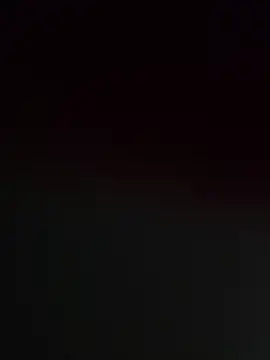 Snapshot of Ashh13 chatting on January 13, 6:46 pm Ashh13 online show from January 13, 6:46 pm