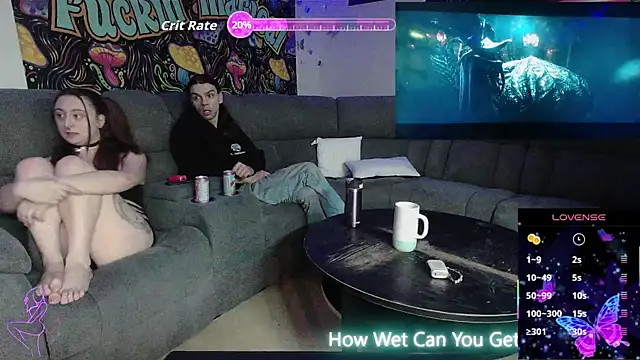 Snapshot of NovaLove2002 chatting on November 20, 4:34 am NovaLove2002 online show from November 20, 4:34 am