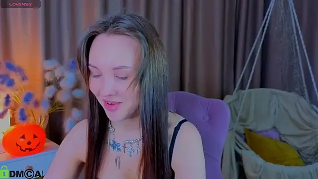 Wendy mm online show from November 1, 4:09 pm