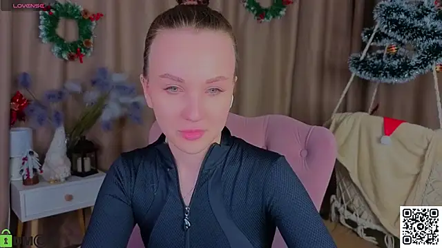 Wendy mm online show from December 14, 9:03 am