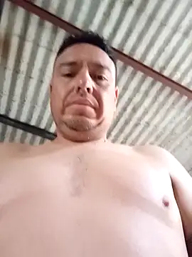 Snapshot of strip_1212 chatting on October 27, 1:37 pm strip 1212 online show from October 27, 1:37 pm