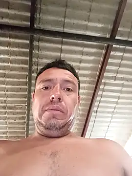 strip 1212 online show from November 15, 5:42 pm