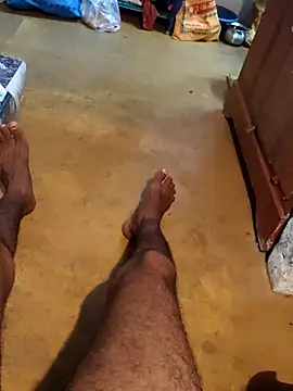 Tamil guy620 online show from May 18, 9:59 am