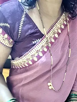 anuradha1432 online show from September 13, 7:52 am