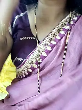 anuradha1432 online show from September 18, 8:38 am