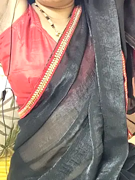 anuradha1432 online show from February 16, 10:22 am