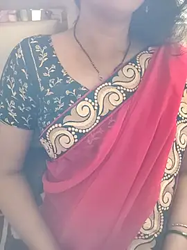 anuradha1432 online show from May 3, 9:26 am