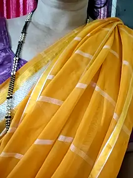 anuradha1432 online show from June 17, 10:17 am