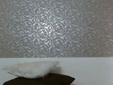 sammanta hott online show from February 27, 7:37 pm