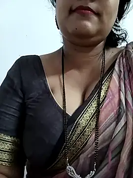 Snapshot of Nyra-23 chatting on September 20, 8:48 am Nyra-23 online show from September 20, 8:48 am