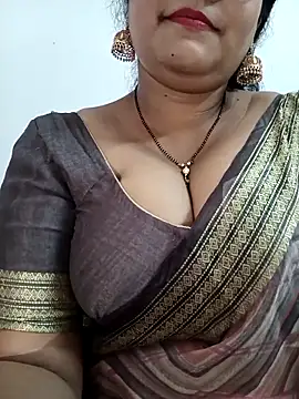 Snapshot of Nyra-23 chatting on November 21, 7:51 am Nyra-23 online show from November 21, 7:51 am