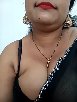 Snapshot of Nyra-23 chatting on November 22, 8:46 am Nyra-23 online show from November 22, 8:46 am