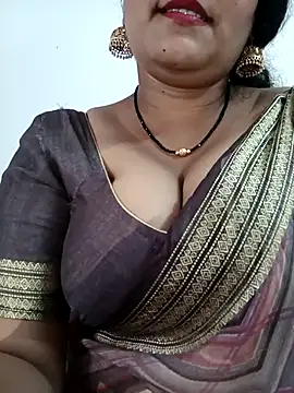 Snapshot of Nyra-23 chatting on November 30, 10:08 am Nyra-23 online show from November 30, 10:08 am