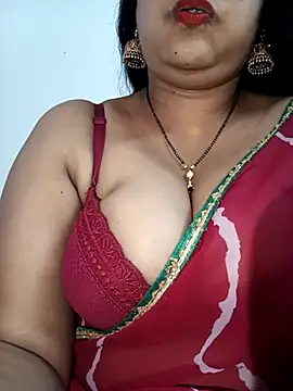 Nyra-23 online show from December 17, 9:26 am