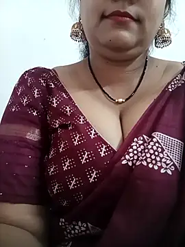 Nyra-23 online show from February 18, 8:21 am