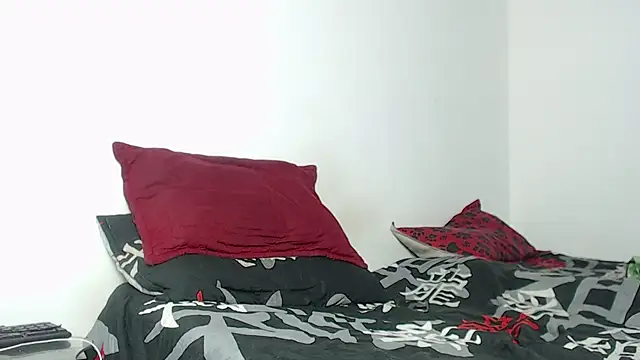 Snapshot of Angel_photograph chatting on March 24, 6:35 pm Angel photograph online show from March 24, 6:35 pm