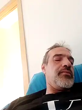 Marcolino183 online show from December 18, 11:45 am