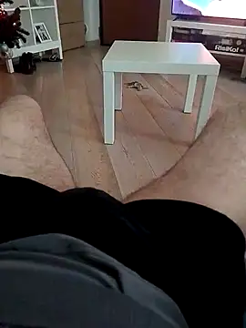 Marcolino183 online show from December 22, 9:22 am