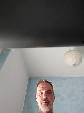 Snapshot of Marcolino183 chatting on August 3, 1:16 pm Marcolino183 online show from August 3, 1:16 pm