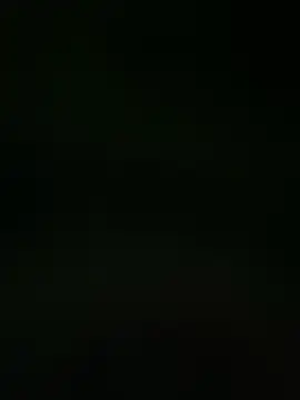 baby lizy online show from February 14, 3:43 am